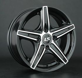 LS wheels 372