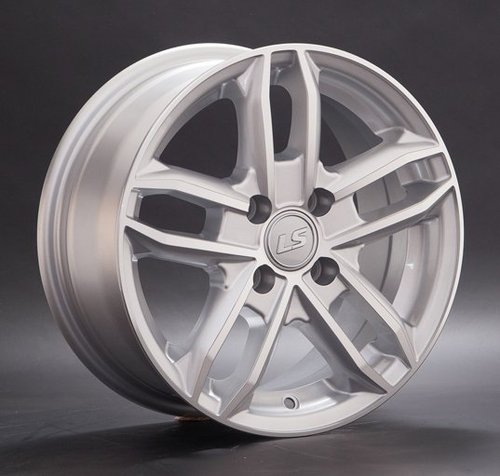 LS wheels 376
