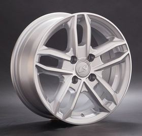 LS wheels 376