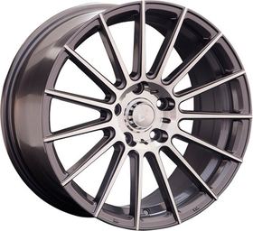LS wheels 390