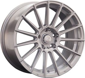 LS wheels 390 7,5x17 5x114,3 ET40 dia 73,1 S