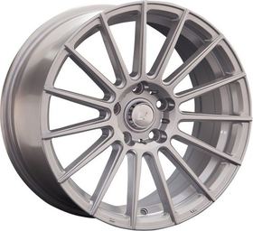 LS wheels 390