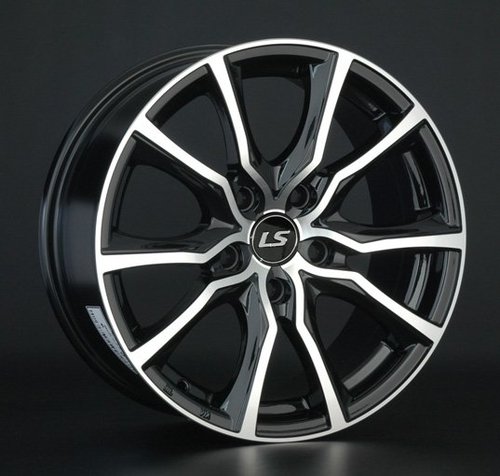 LS wheels 392