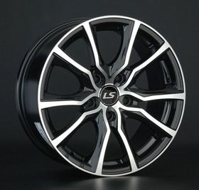 LS wheels 392