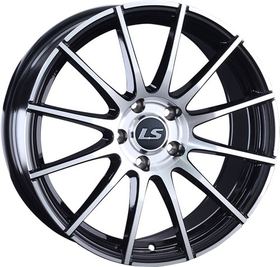LS wheels 403