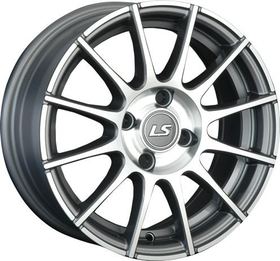 LS wheels 403 GMF