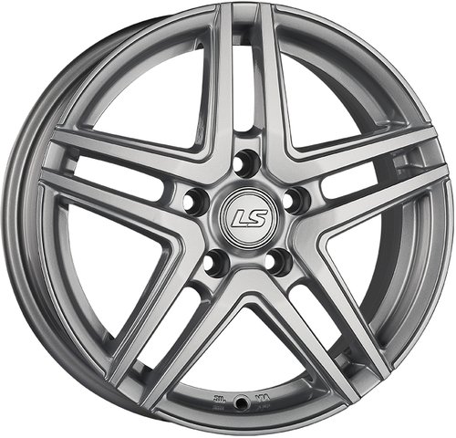 LS wheels 420