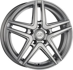LS wheels 420