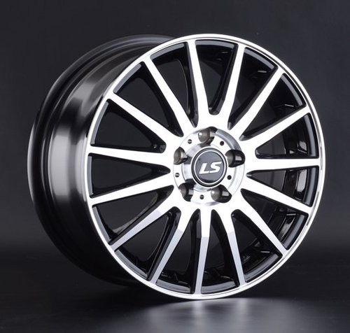 LS wheels 425