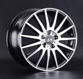 LS wheels 425