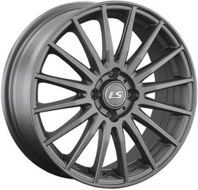 LS wheels 425 MGM