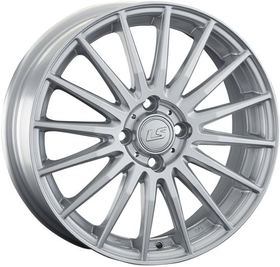 LS wheels 425