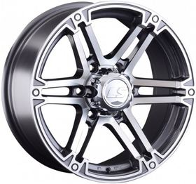 LS wheels 473 GMF