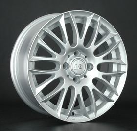 LS wheels 475