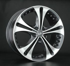 LS wheels 476