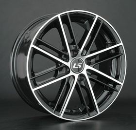LS wheels 478