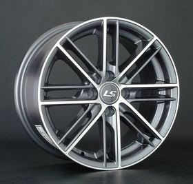LS wheels 478 GMF