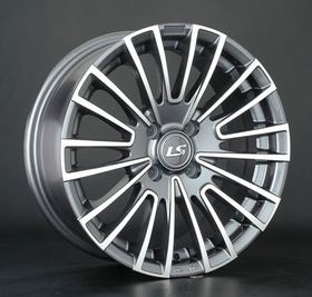 LS wheels 479