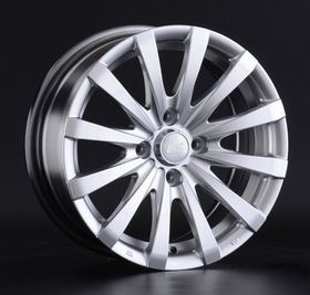 LS wheels 534