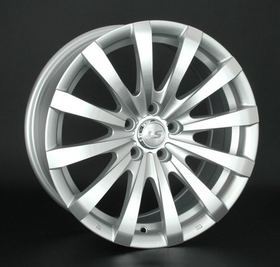 LS wheels 534 SF