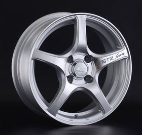 LS wheels 537