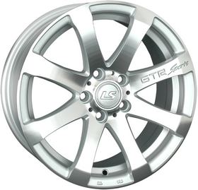 LS wheels 538