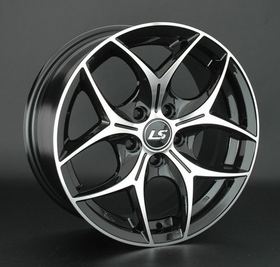 LS wheels 539