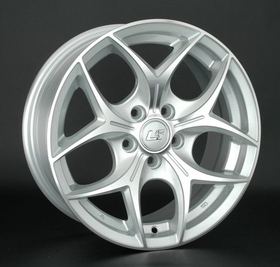 LS wheels 539 SF