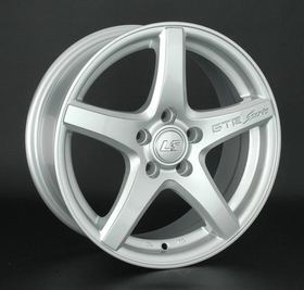 LS wheels 540
