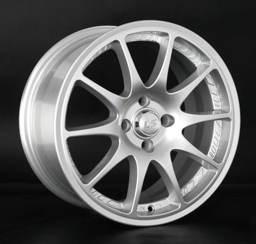 LS wheels 542