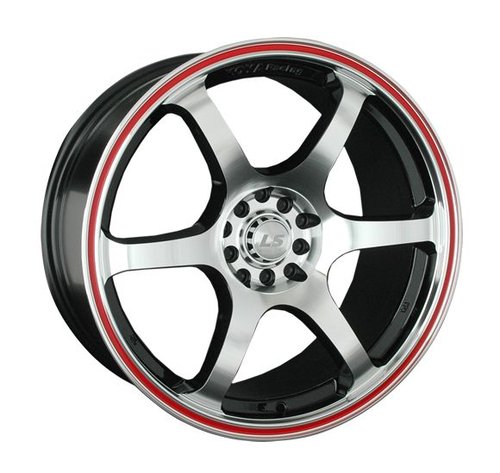 LS wheels 544