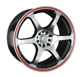 LS wheels 544