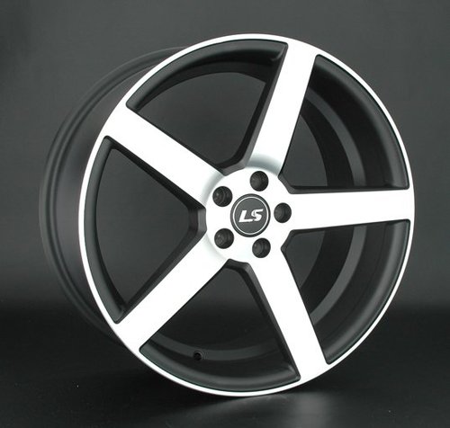 LS wheels 552