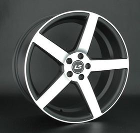 LS wheels 552