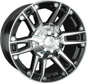 LS wheels 558