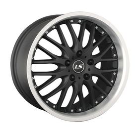 LS wheels 564