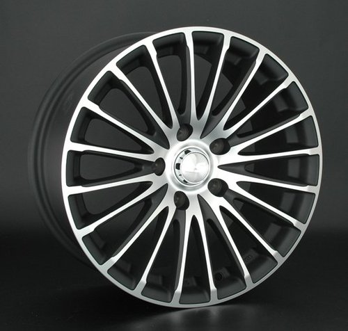 LS wheels 565
