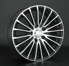 LS wheels 565