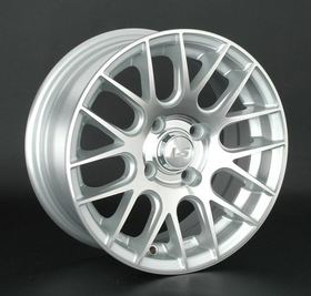 LS wheels 566