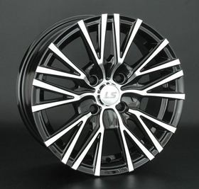 LS wheels 568