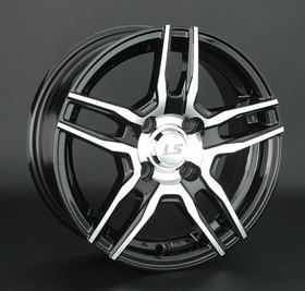LS wheels 569