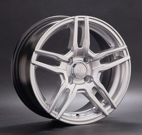 LS wheels 569 HP