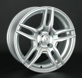 LS wheels 569 SF