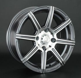 LS wheels 571