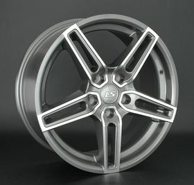 LS wheels 734