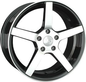 LS wheels 742