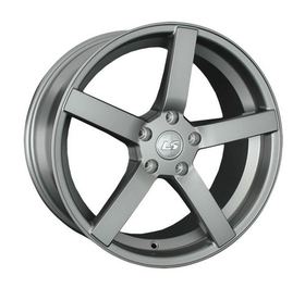 LS wheels 742 MGM