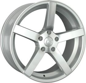 LS wheels 742 SF