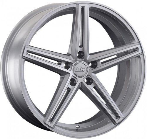 LS wheels 749