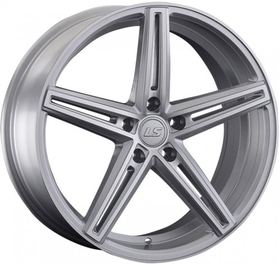 LS wheels 749